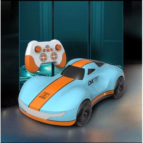 Concept Remote 2.4 Ghz 360 Degree Rotation Stunt Car 1/16 Dual Control Gesture Sensing Spray Rc Drift Concept Racing Car Concept Remote 2.4 Ghz 360 Degree Rotation Stunt Car 1/16 Dual Control Gesture Sensing Spray Rc Drift Concept Racing Car
