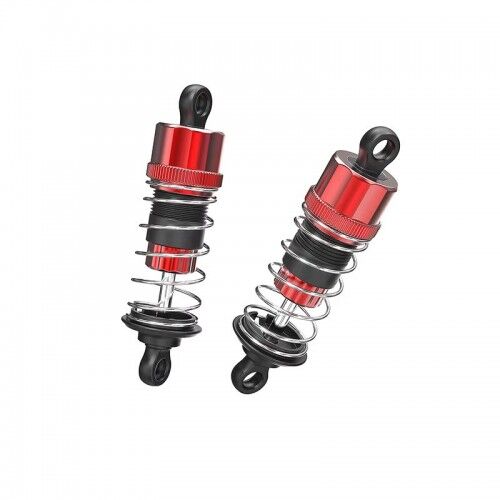 MJX HyperGo 16208 Spare Parts India | Daddy Drones