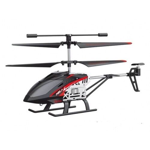 Helicopter toy helicopter toy online