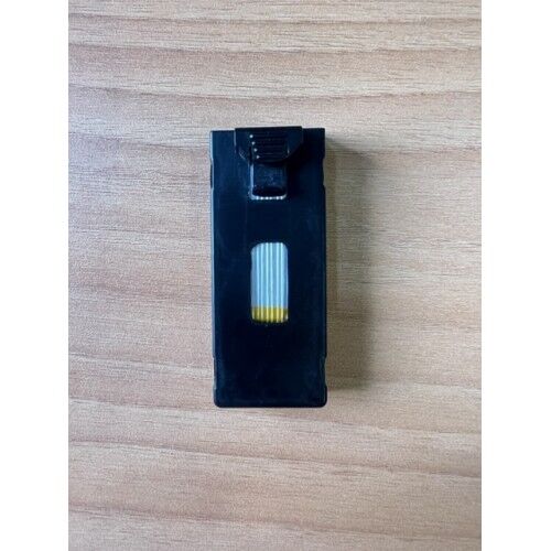 Common Drone Battery For E88 E88 Pro Dm97 Common Drone Battery For E88 E88 Pro Dm97