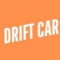Drift Car