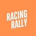 Racing Rally