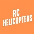 Rc Helicopter