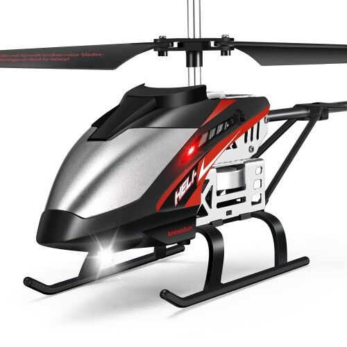 Rc helicopter with camera flipkart discount