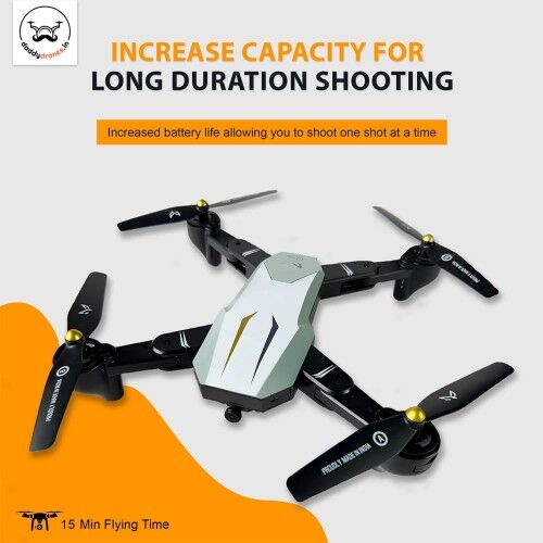 Flying Best 1080p Drone Under 100 DJI Mini Pro Drone Camera (DJI