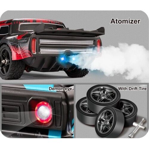 Rc car image store