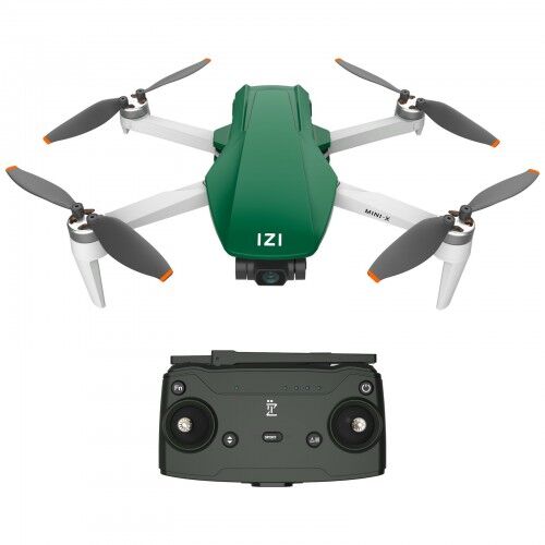 Top mini drone gps camera Shop
