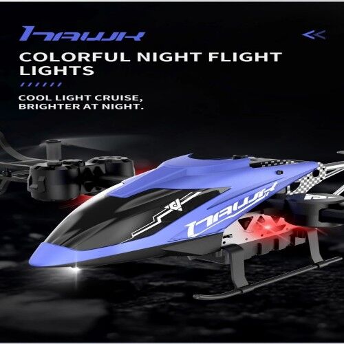 Intelligent Height Setting Foldable WIFI FPV RC Helicopter 2.4G 2 Axis Arm Fighter Shape Remote Control Helicopter Intelligent Height Setting Foldable WIFI FPV RC Helicopter 2.4G 2 Axis Arm Fighter Shape Remote Control Helicopter